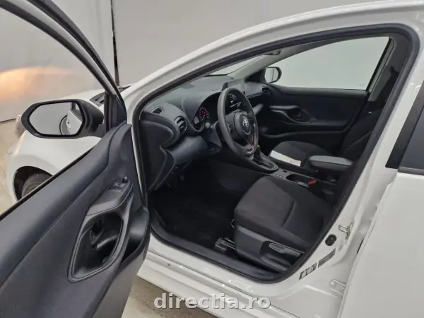 Poza anunț 5