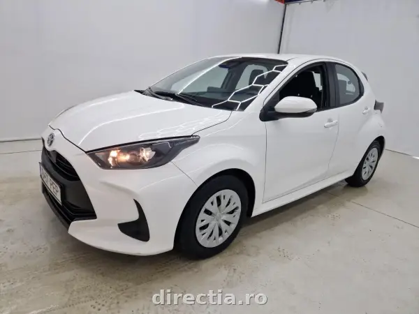 Poza anunț 1