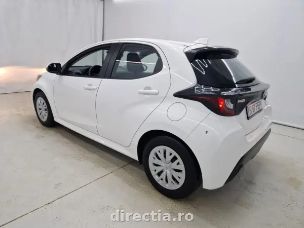 Poza anunț 4