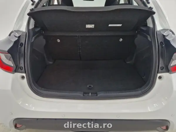 Poza anunț 12