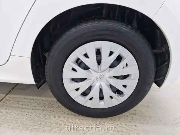 Poza anunț 14