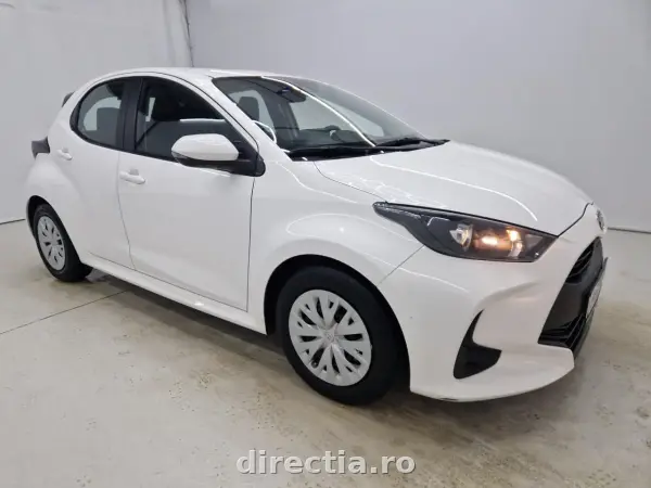 Poza anunț 2