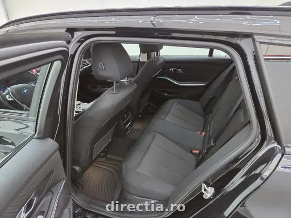 Poza anunț 11