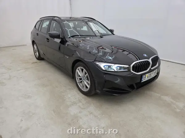 Poza anunț 2