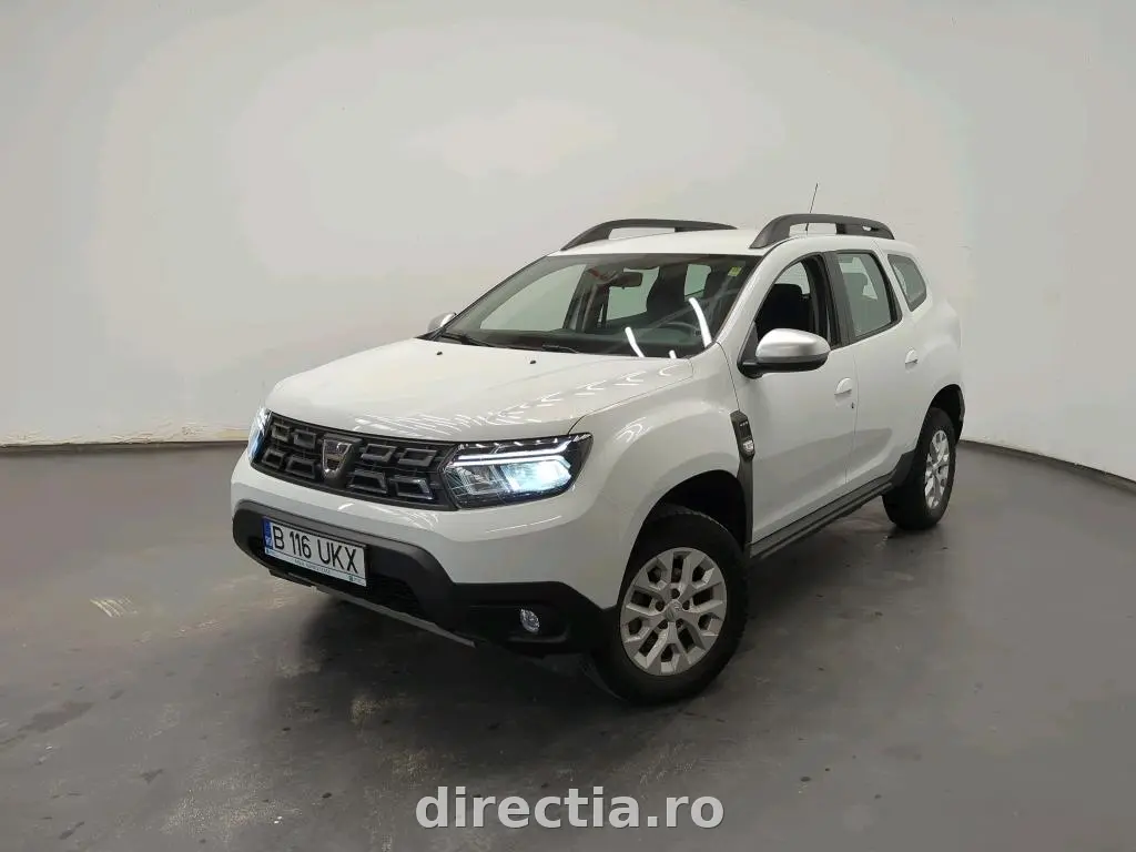 Poza principală