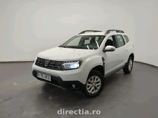 Poza anunț 1