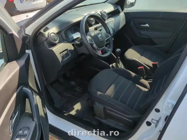 Poza anunț 3