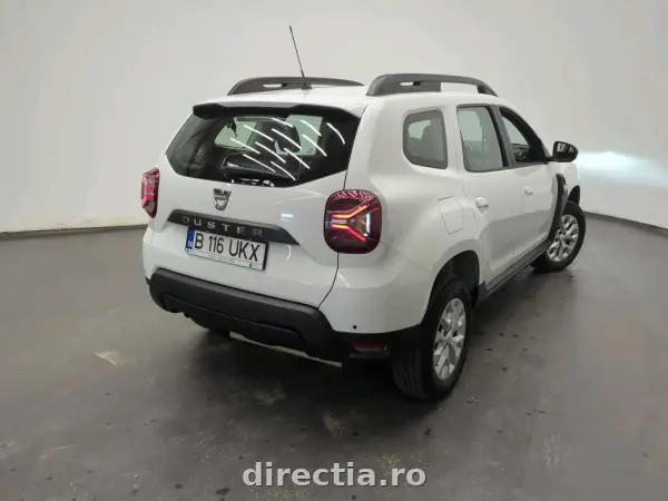 Poza anunț 2