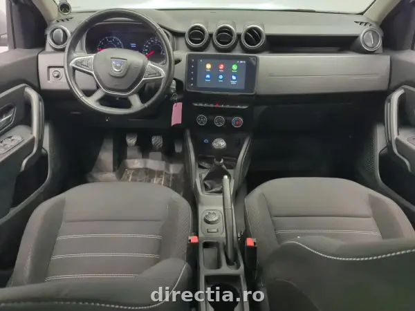 Poza anunț 4
