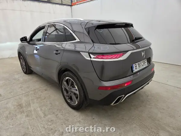Poza anunț 4