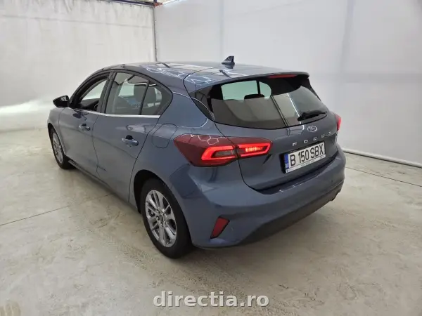 Poza anunț 4
