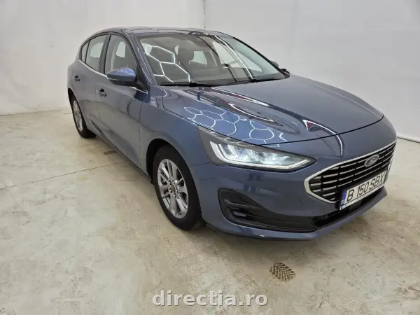 Poza anunț 2