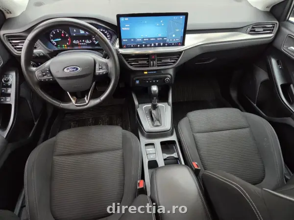 Poza anunț 8