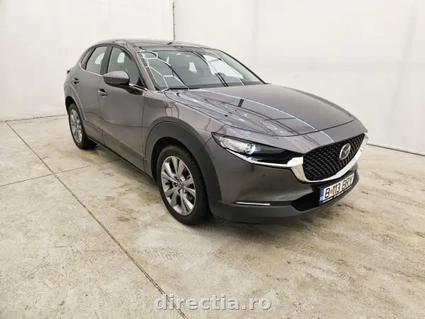 Poza anunț 2