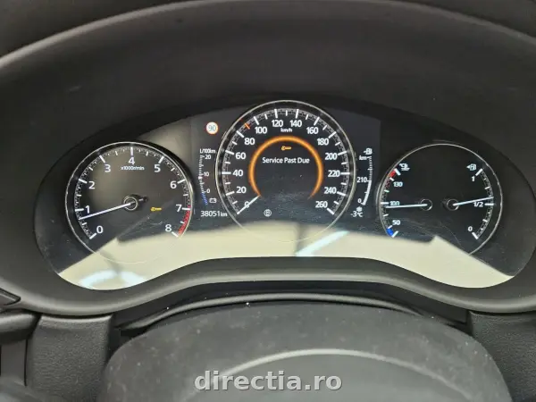 Poza anunț 8