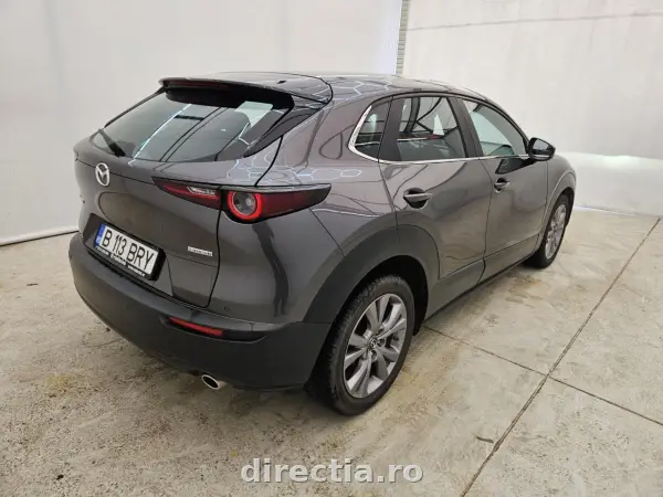 Poza anunț 3