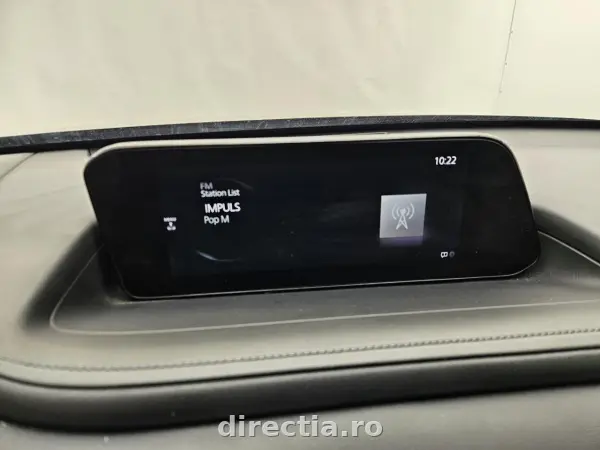 Poza anunț 9