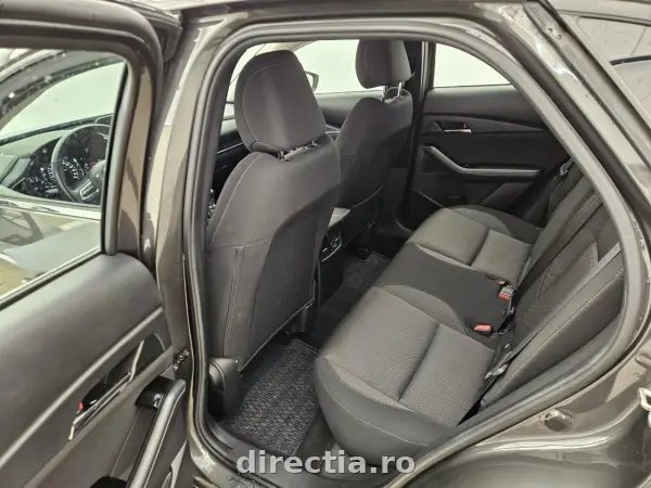 Poza anunț 11