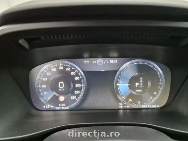 Poza anunț 5