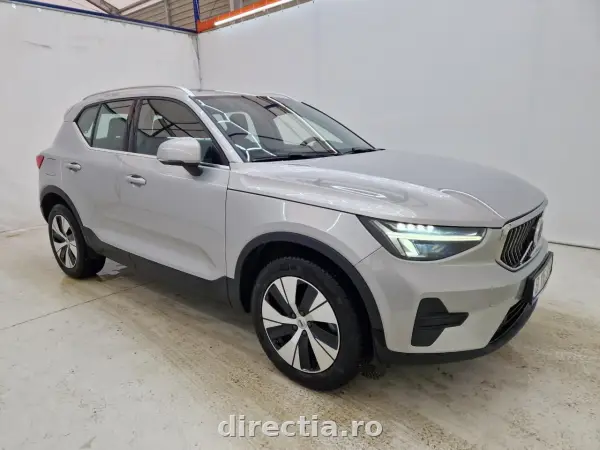 Poza anunț 2