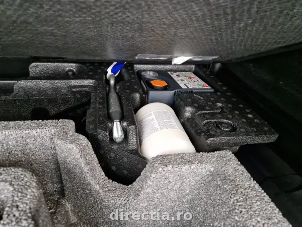 Poza anunț 13