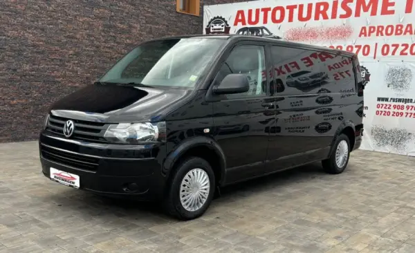 Poza anunț 2