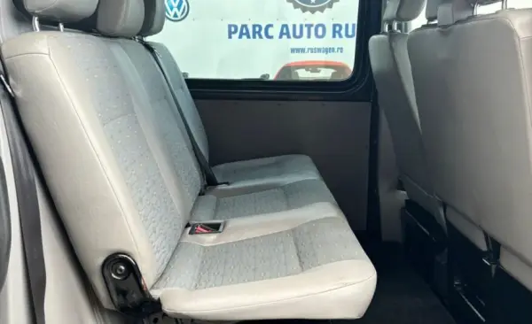 Poza anunț 5