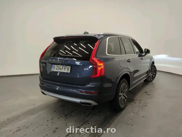 Poza anunț 2