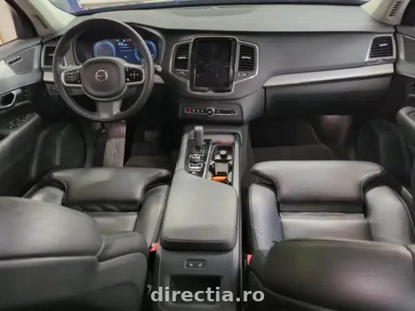 Poza anunț 8