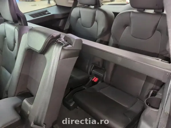 Poza anunț 10