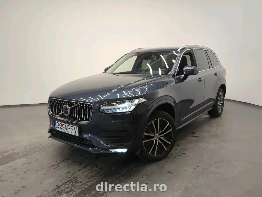Poza principală