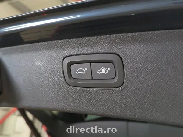 Poza anunț 12