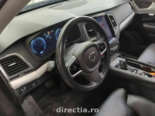 Poza anunț 7