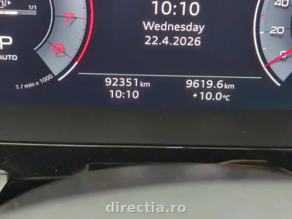 Poza anunț 3