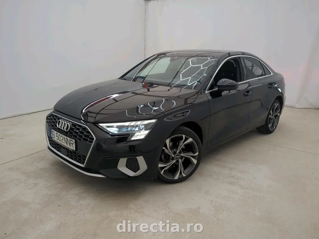 Poza principală