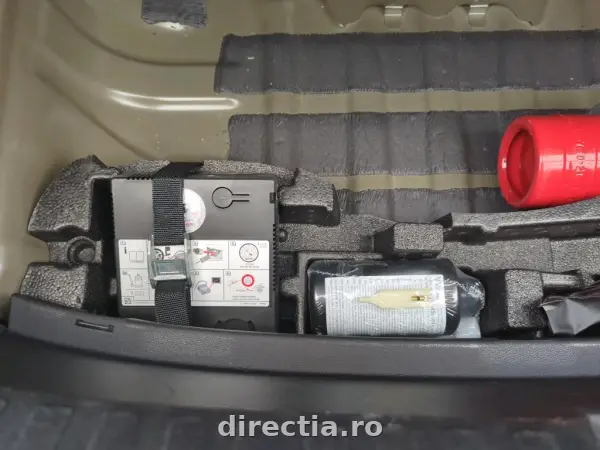 Poza anunț 11