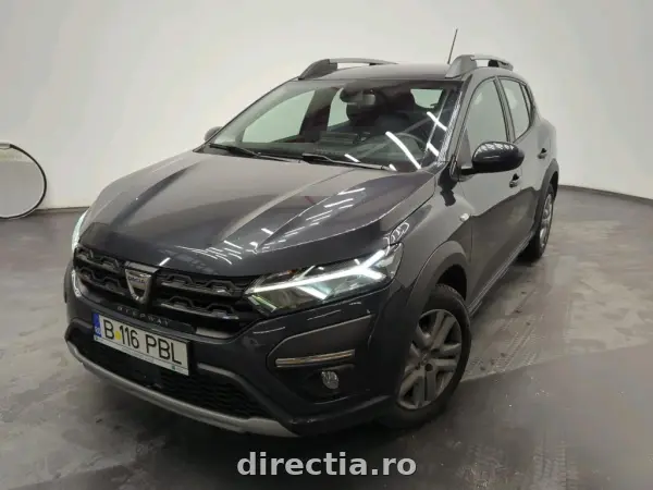 Poza anunț 1