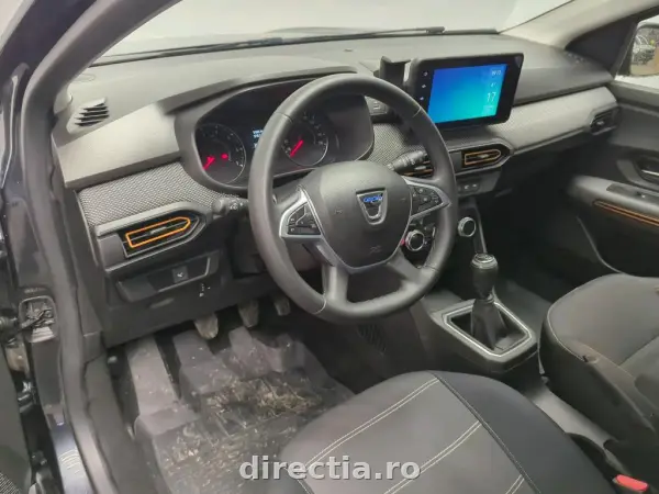 Poza anunț 4