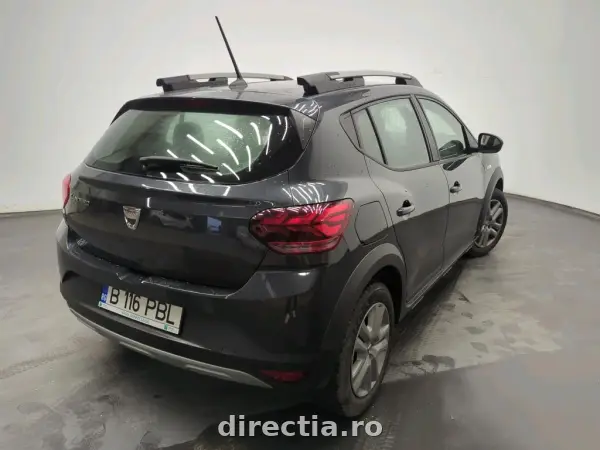 Poza anunț 2