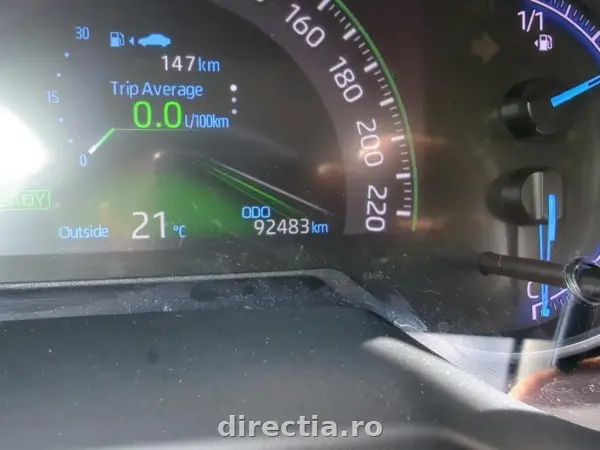 Poza anunț 5