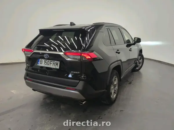 Poza anunț 2