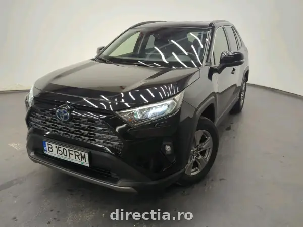 Poza anunț 1