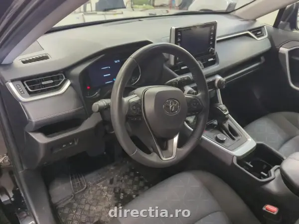Poza anunț 3