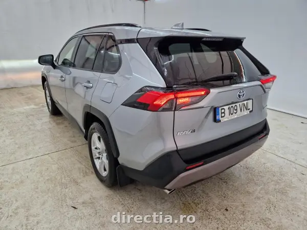 Poza anunț 4