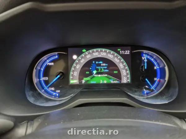 Poza anunț 7