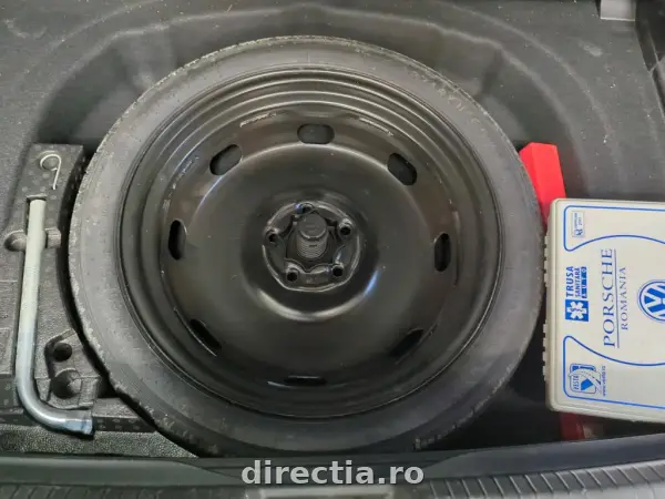 Poza anunț 8