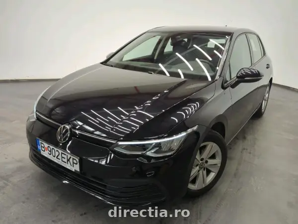 Poza anunț 1