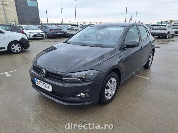Poza anunț 1