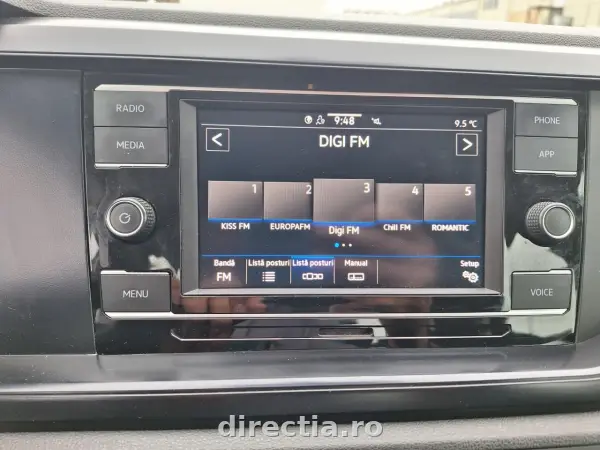 Poza anunț 6