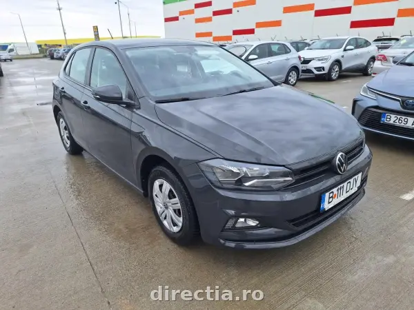 Poza anunț 2